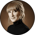 Kasia Rzewuska