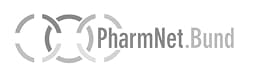 Germany regulatory agency