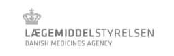 Denmark regulatory agency