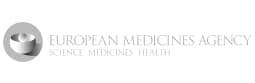 European Union regulatory agency