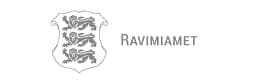 Estonia regulatory agency