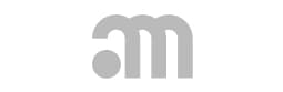 Spain regulatory agency