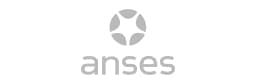 France regulatory agency