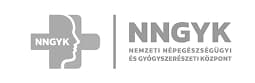 Hungary regulatory agency