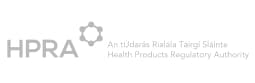 Ireland regulatory agency
