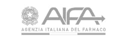 Italy regulatory agency