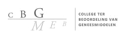 Netherlands regulatory agency