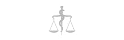 Poland regulatory agency