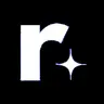 Regunaut